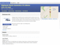 highlandsranchautomotiveof.com