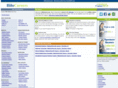 hilocareers.com