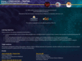 hivpanelwebcast.com