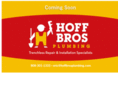 hoffbros.com