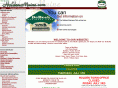 holdenmaine.com