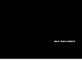 homeautomationstl.com