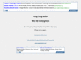 hongkongmuslim.com