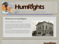 humrights.org