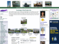 huntingtoninfo.com