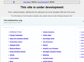huronbeaches.org