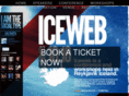 icewebconference.com