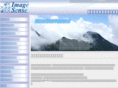 image-sense.co.jp