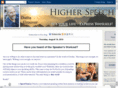 improveyourspeech.com