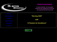 in-motionministries.org