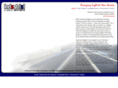 industrialskylights.com