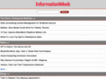 informationweek.mobi
