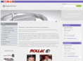 ingenioususa.com