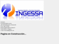 ingessa.net
