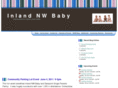 inlandnwbaby.org