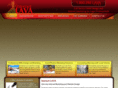 internetlava.com