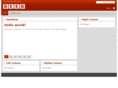 islamabadnews.com