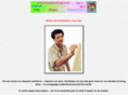israelartgod.com