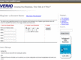 itsm-toolkit.com