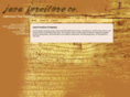 javafurniturecompany.com