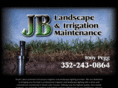 jblandscapeonline.com