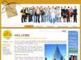 jobsgardengrove.com