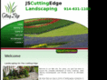 jscuttingedge.com