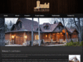 juddbuilders.net