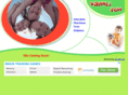 kamlifun.com