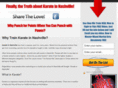karateinnashville.com