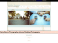 kariedennyphoto.com