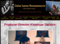 khashyar.com