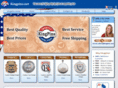 kingpins.net