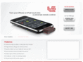 l5remote.com