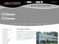 labelsunlimitedusa.com