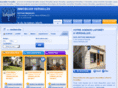 laforet-immobilier-versailles.com