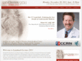 landmarklecture.com