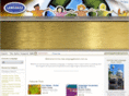 languagebooks.com.au