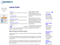 laptop-guide.com