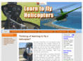 learntoflyhelicopters.com.au