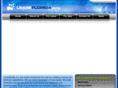 leaseflorida.com