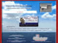 legacyoffreedomlibertyfellowship.org