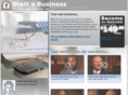 legalstudiesinstitute.com