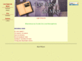 lesagesdemyst.net