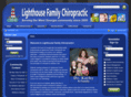 lfcpc.com