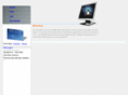 linuxclg.com