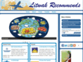 litwakrecommends.com