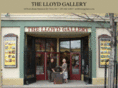 lloydgallery.com