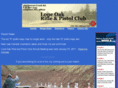 loneoakrpc.com