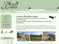 lovatoncattery.co.uk